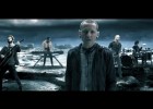 Ejercicio de listening con la canción Castle Of Glass de Linkin Park | Recurso educativo 125036