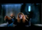 Fill in the blanks con la canción Sweating Bullets de Megadeth | Recurso educativo 125301