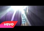 Fill in the gaps con la canción Laserlight de Jessie J & David Guetta | Recurso educativo 125328