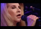 Fill in the gaps con la canción Gypsy (Live) de Fleetwood Mac | Recurso educativo 125570