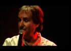 Fill in the blanks con la canción The Lady In Red (Live) de Chris De Burgh | Recurso educativo 125828