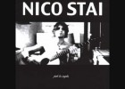 Ejercicio de listening con la canción One October Song de Nico Stai | Recurso educativo 125987