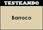 Barroco | Recurso educativo 351384