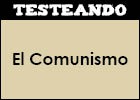 El Comunismo | Recurso educativo 351975