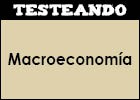 Macroeconomía | Recurso educativo 352403