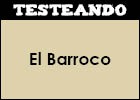El Barroco | Recurso educativo 46376
