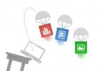 Usos de Google Drive para profesores | Recurso educativo 84714