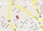 Google Maps | Recurso educativo 404441