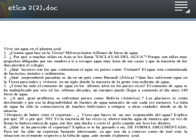 Screenshot_2014-05-04-23-06-19-1.png | Recurso educativo 421179