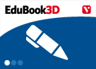 Magnitudes inversamente proporcionales 1 | Recurso educativo 418165