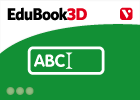 Autoevaluación final T14 05 - El mundo actual | Recurso educativo 425134