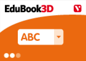 Autoevaluación final 3.01 - Bases genéticas de la herencia biológica | Recurso educativo 501946