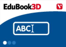 Autoevaluación 7 - Ecuaciones e inecuaciones | Recurso educativo 505170