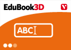 Autoavaluació final 13.07 - Desenvolupament sostenible | Recurso educativo 559814