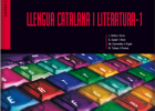 Llengua catalana i literatura 1 | Libro de texto 610503