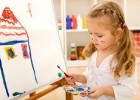 Consejos para fomentar la creatividad en los niños en clase | Recurso educativo 612572