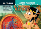 El Imperio Azteca (Descarga) | Recurso educativo 613099