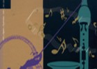 Música y confusión. Las músicas de fusión y la enseñanza de la música..  | Recurso educativo 616047
