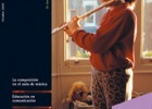 «Nueva» música para el «viejo» Mickey: composición y sonorización de un cortomet | Recurso educativo 621011