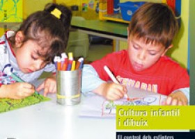 Del plaer motor al plaer visual. | Recurso educativo 621654