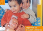 Infancia, consumo y juguetes. Algunas ideas antes de escribir la carta a los Rey | Recurso educativo 621876