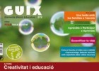 Bibliografia | Recurso educativo 625723