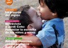 EN LÍNE@: ¿Es necesario que el niño controle los esfínteres para comenzar el cic | Recurso educativo 625971