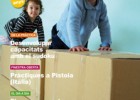 La direcció en una escola per a tothom | Recurso educativo 626504