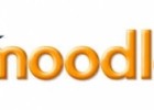 Moodle sencillo por temas.  | Recurso educativo 627055