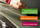 Un nuevo sistema de acceso a la docencia: La propuesta de MIR docente.  | Recurso educativo 627419