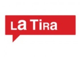 La Tira | Recurso educativo 628350