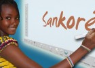 Open Sankoré | The Free Interactive Whiteboard Software | Recurso educativo 676984