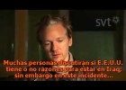 El documental de Wikileaks. | Recurso educativo 677110