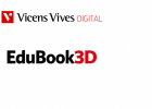 Información EduBook3D - YouTube | Recurso educativo 677244