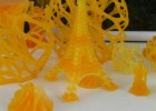 3D Print Barcelona | Recurso educativo 679154