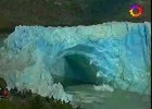 Glacera: Perito Moreno | Recurso educativo 679174