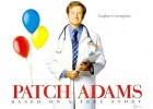 Patch Adams | Recurso educativo 679329