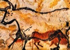 Cavemen Were Much Better At Illustrating Animals Than Artists Today | Recurso educativo 683536