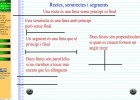 Unitat didàctica de geometria per a Cicle Mitjà de Primària | Recurso educativo 684539