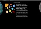 O sistema solar | Recurso educativo 686014