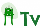 PiTV: La televisión de las Matemáticas | Recurso educativo 686974