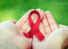 6 recursos para trabajar en el Día Mundial del SIDA | Recurso educativo 686988