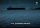Derrame Petrolero del Exxon Valdez | Recurso educativo 688101