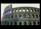 Documental Tecnología Romana | Recurso educativo 688350