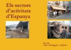 Els sectors d'activitat a Espanya | Recurso educativo 724844