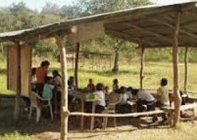 El docente en Zona Rural: perfil práctica docente hacia la equidad | Recurso educativo 725205
