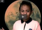 Noticiencias NASA - Agua en Marte | Recurso educativo 725757
