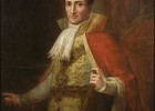 Joseph Bonaparte - Wikipedia, the free encyclopedia | Recurso educativo 726075