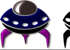 alien-spaceship-icon-hi-300x134.png | Recurso educativo 727228