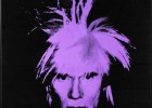 Andy Warhol Biography for Kids « | Recurso educativo 727646